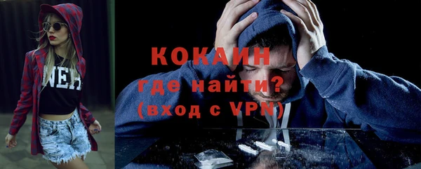 гидропоника Мегион