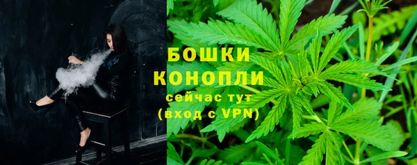 прущий лед Медвежьегорск