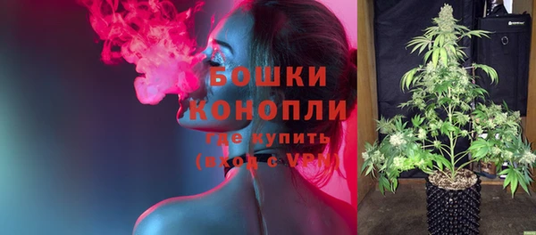 Альфа ПВП Медногорск