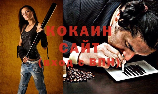 гидропоника Мегион