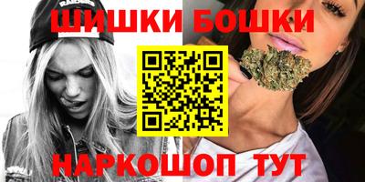 jwh Апрелевка