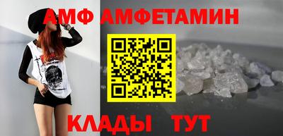 jwh Апрелевка