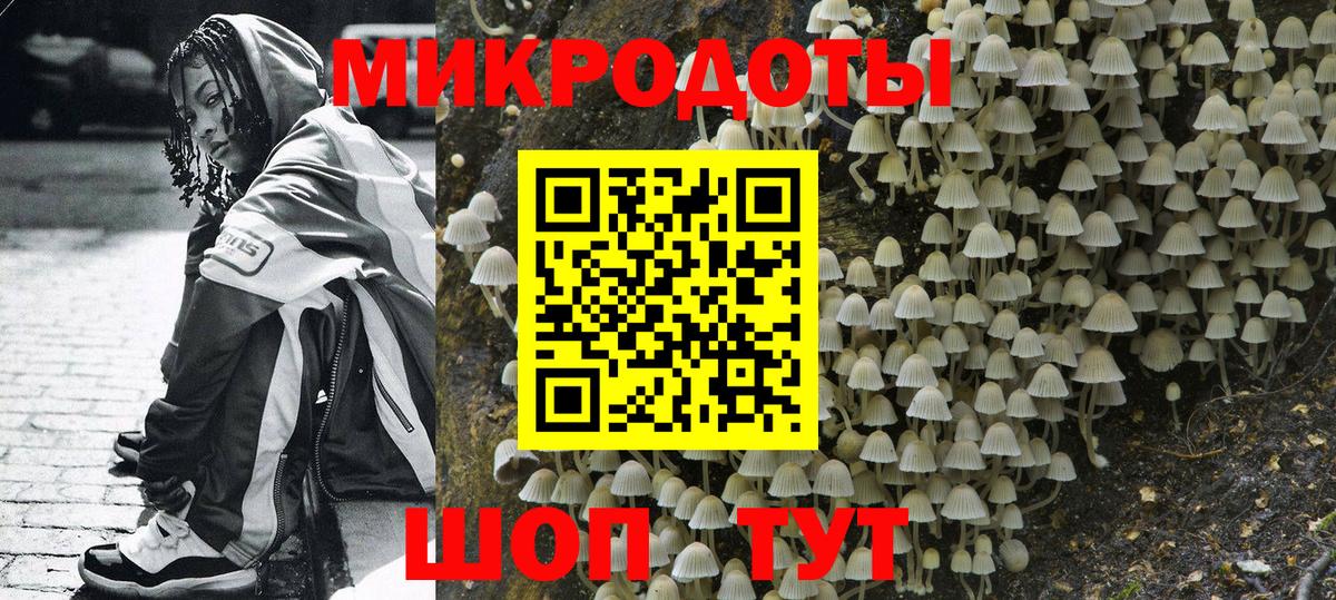 Псилоцибиновые грибы прущие грибы Прокопьевск